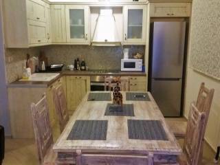 Detached - Grekodom 6448|250883