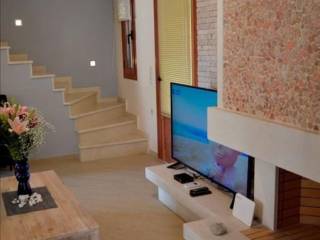 Detached - Grekodom 6448|658436