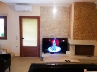 Detached - Grekodom 6448|250884