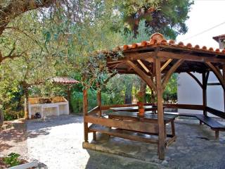 Hotel - Grekodom 24889|330206