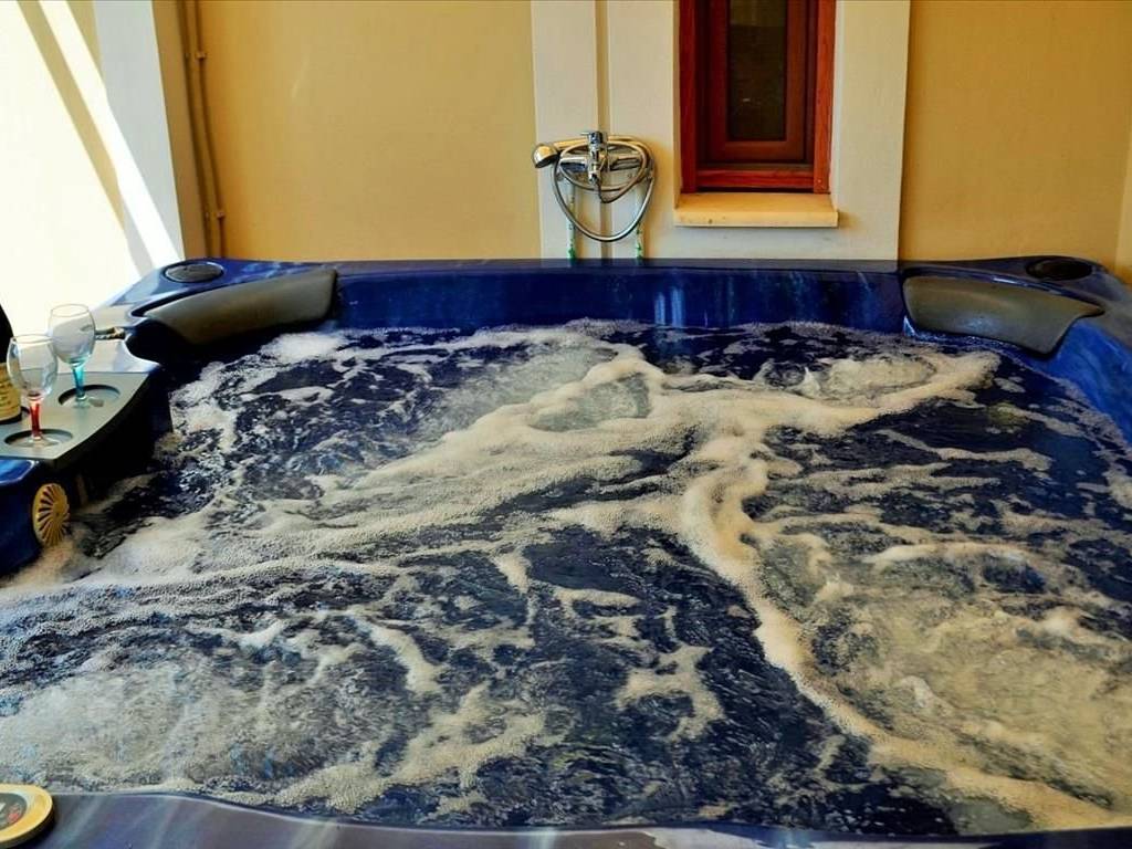 Detached - Grekodom 6448|658446