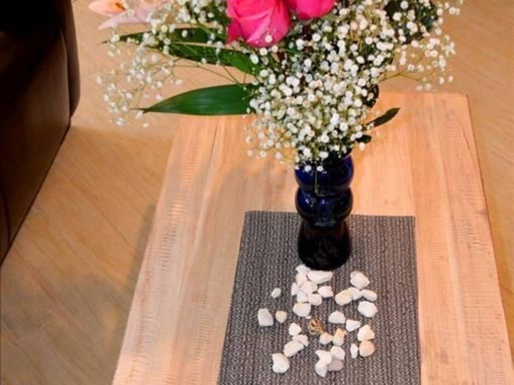 Detached - Grekodom 6448|658438