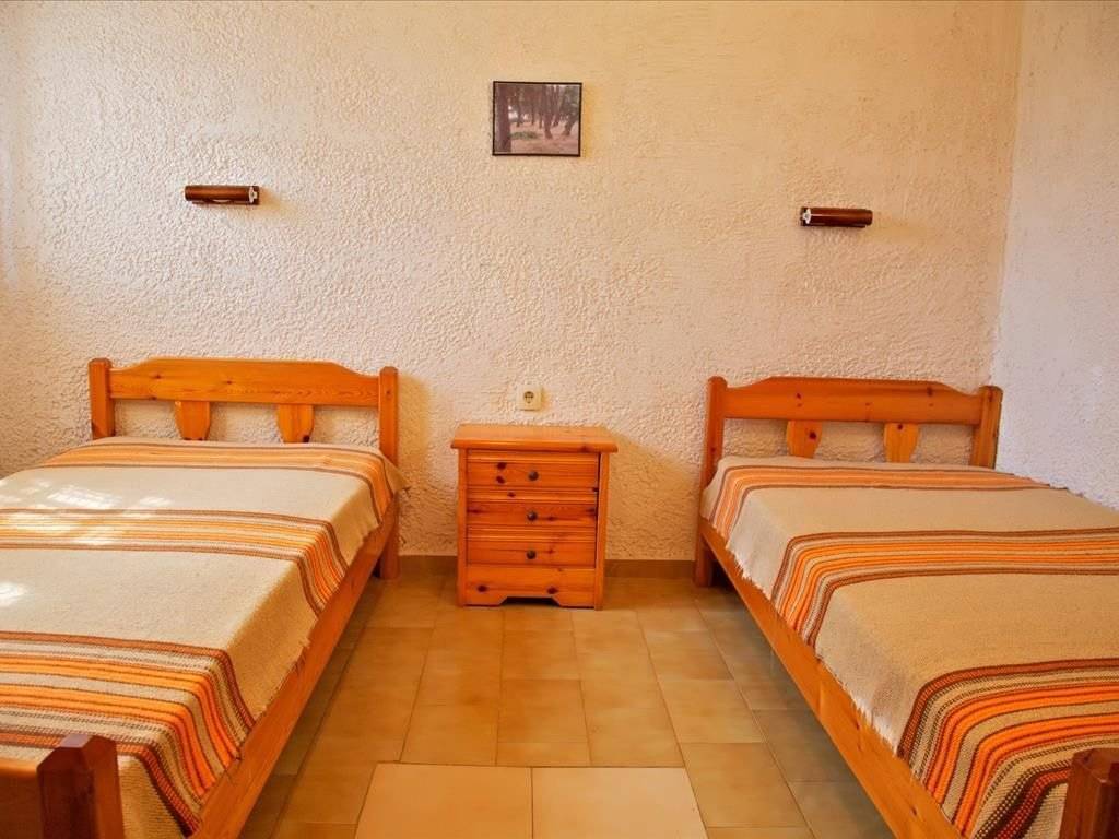 Hotel - Grekodom 24889|330201