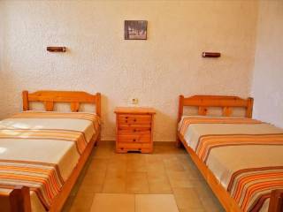 Hotel - Grekodom 24889|330201