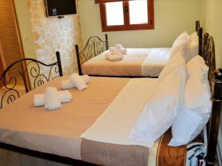 Detached - Grekodom 6448|658433