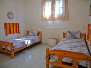 Hotel - Grekodom 24889|330207