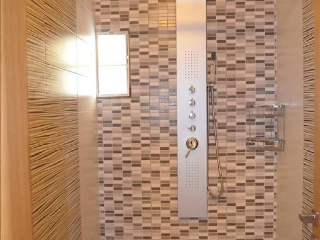 Detached - Grekodom 6448|658437