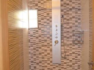 Detached - Grekodom 6448|658437