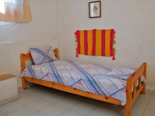 Hotel - Grekodom 24889|330208