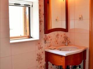 Detached - Grekodom 6448|658439