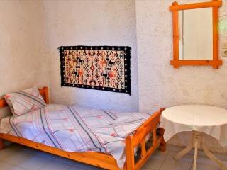 Hotel - Grekodom 24889|330209