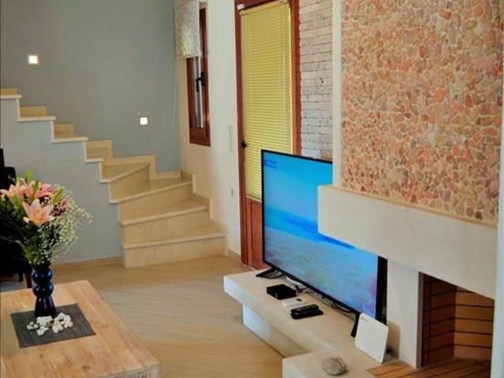 Detached - Grekodom 6448|658445