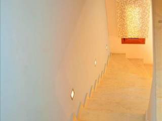 Detached - Grekodom 6448|658444