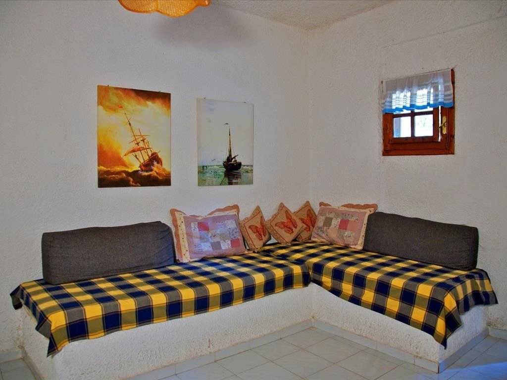 Hotel - Grekodom 24889|330210