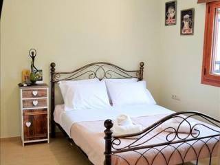 Detached - Grekodom 6448|658441