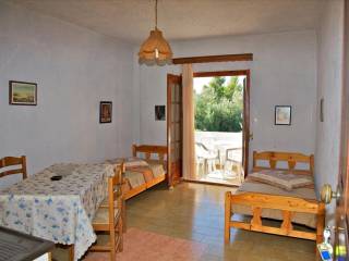 Hotel - Grekodom 24889|330215