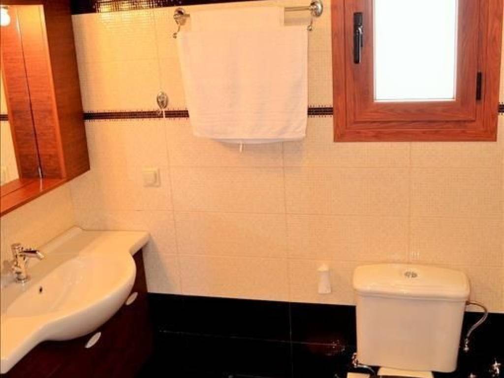 Detached - Grekodom 6448|658442