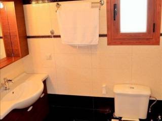 Detached - Grekodom 6448|658442