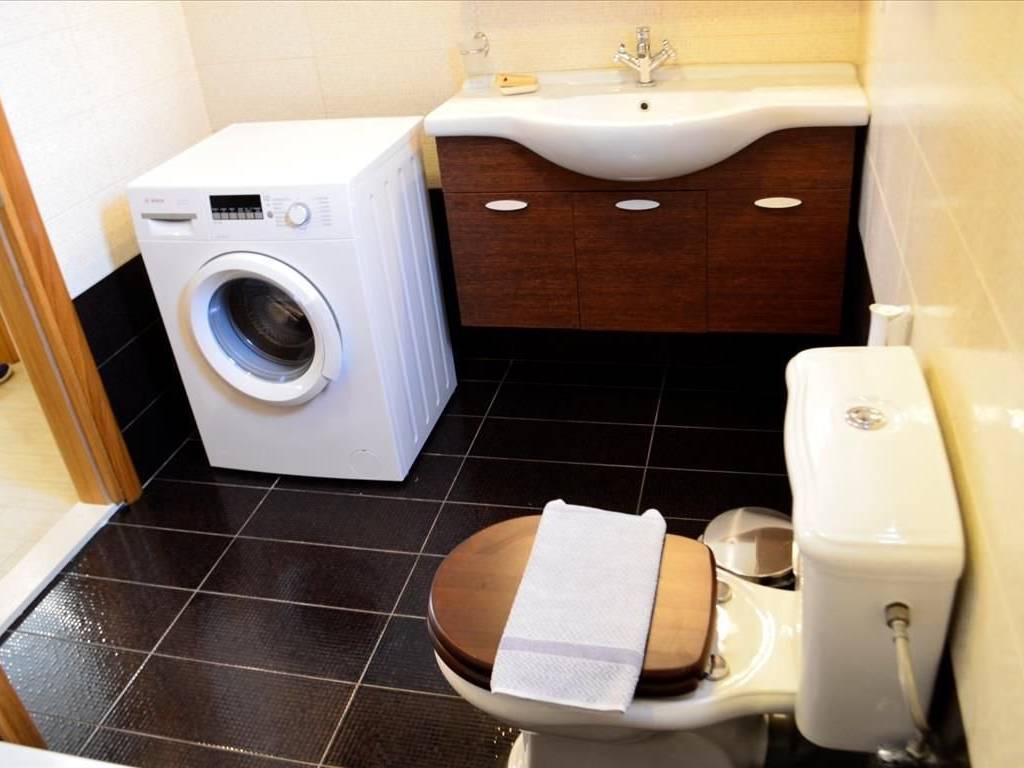 Detached - Grekodom 6448|658422