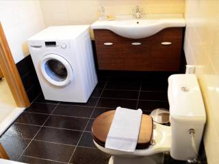 Detached - Grekodom 6448|658422