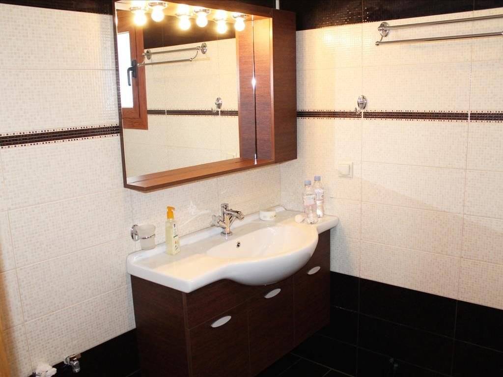 Detached - Grekodom 6448|78755