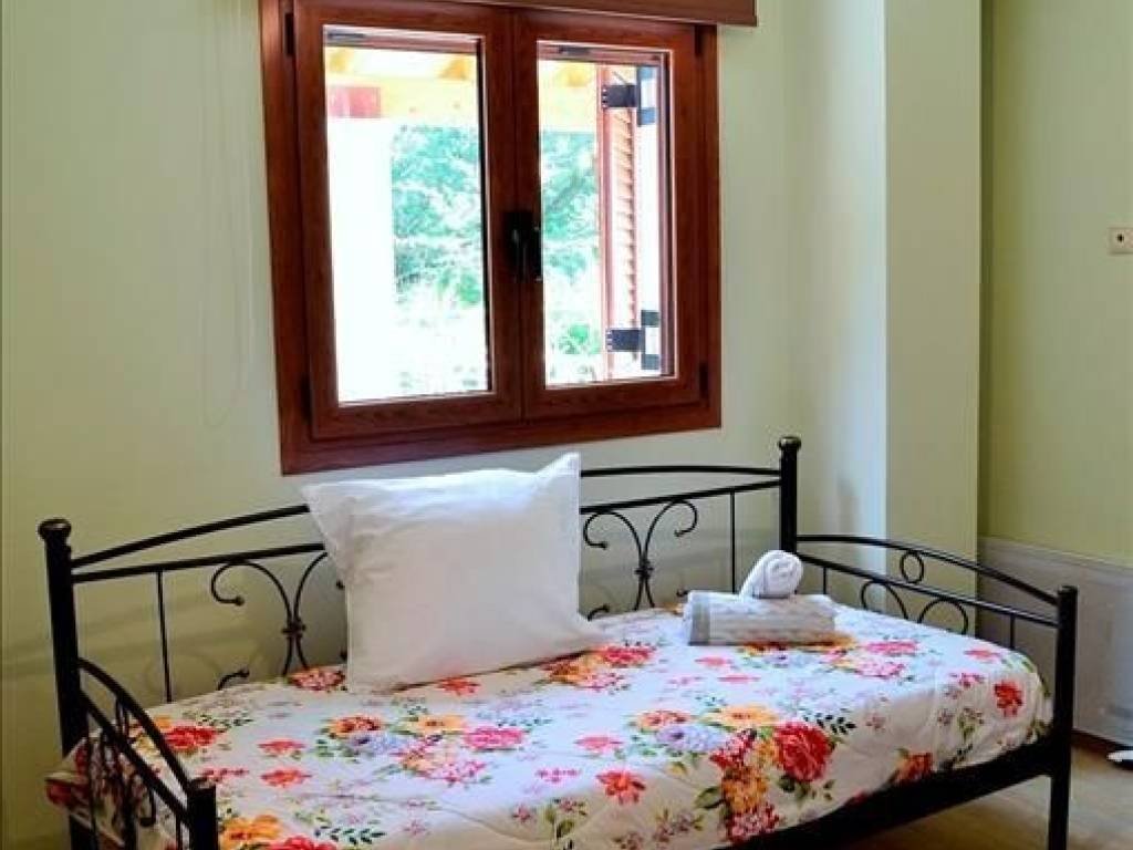 Detached - Grekodom 6448|658443