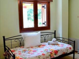 Detached - Grekodom 6448|658443