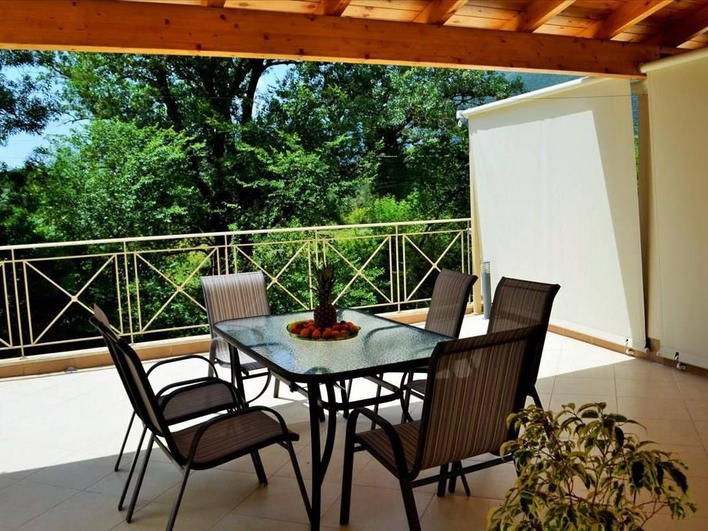 Detached - Grekodom 6448|658420