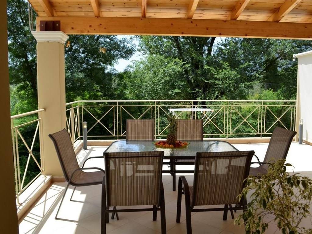 Detached - Grekodom 6448|658419