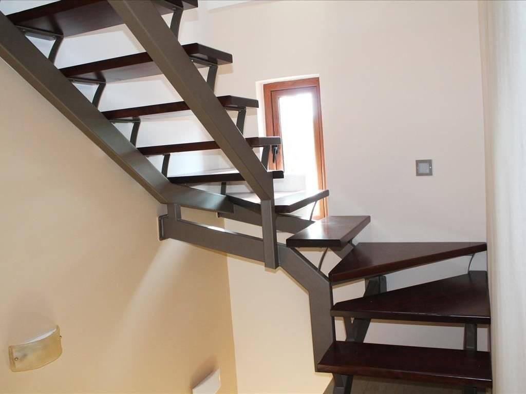 Detached - Grekodom 6448|78759