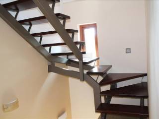 Detached - Grekodom 6448|78759