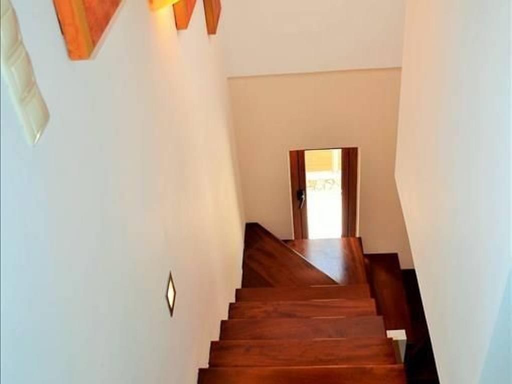 Detached - Grekodom 6448|658440