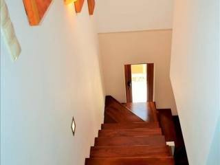 Detached - Grekodom 6448|658440