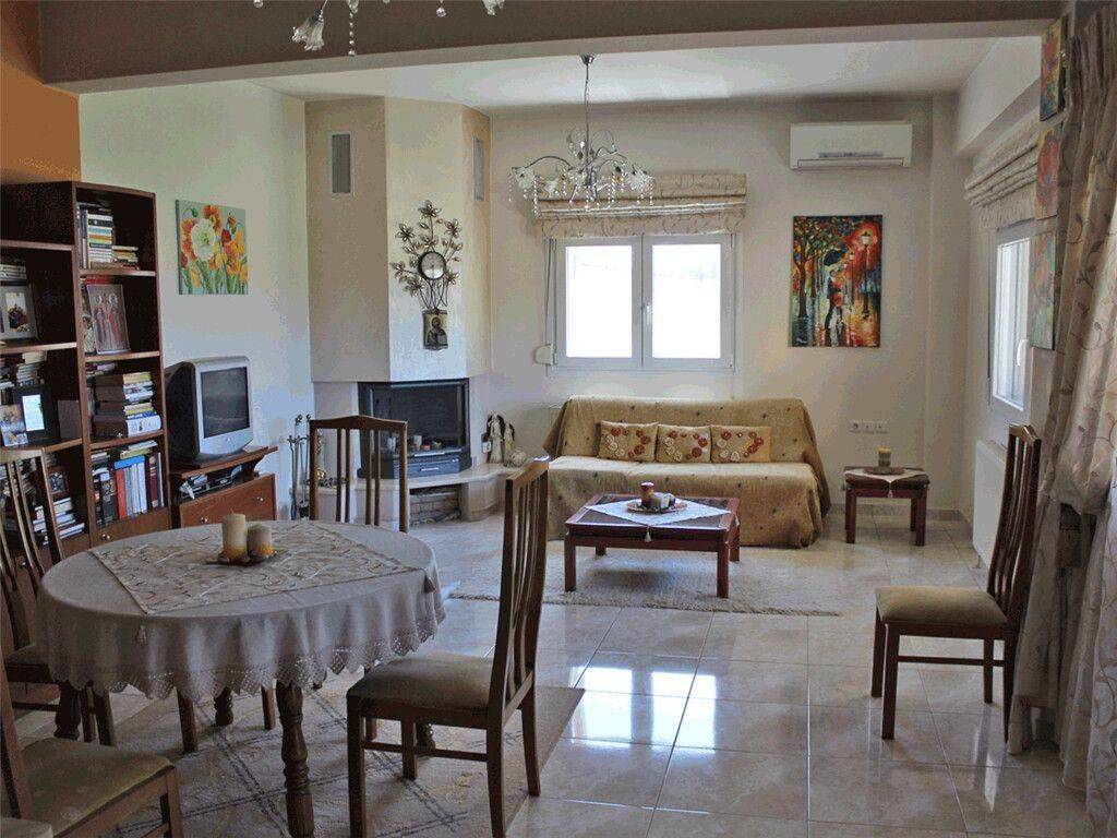 Detached - Grekodom 39119|583054