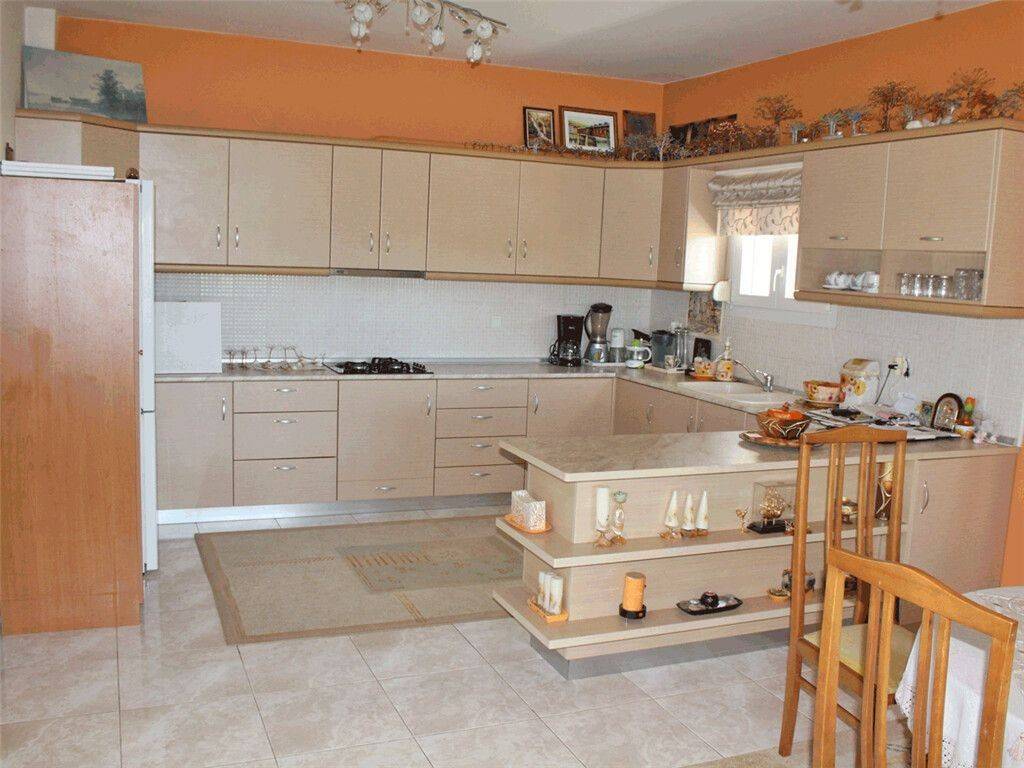 Detached - Grekodom 39119|583053