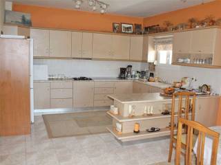 Detached - Grekodom 39119|583053