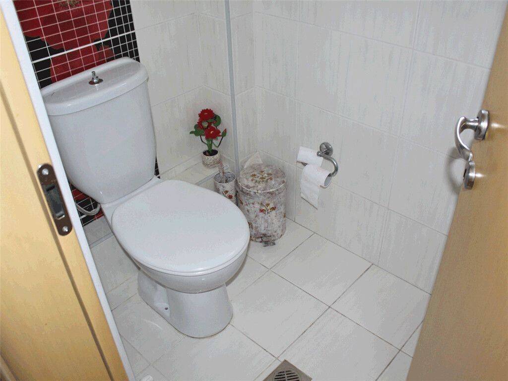 Detached - Grekodom 39119|583055