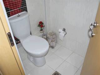 Detached - Grekodom 39119|583055