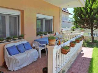 Detached - Grekodom 39119|583056