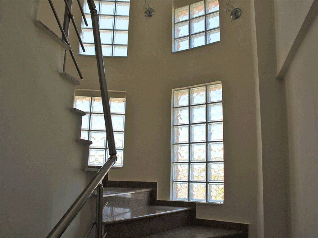 Detached - Grekodom 39119|583057