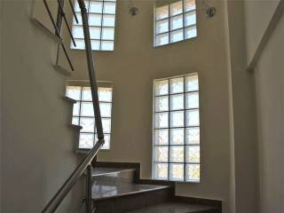 Detached - Grekodom 39119|583057