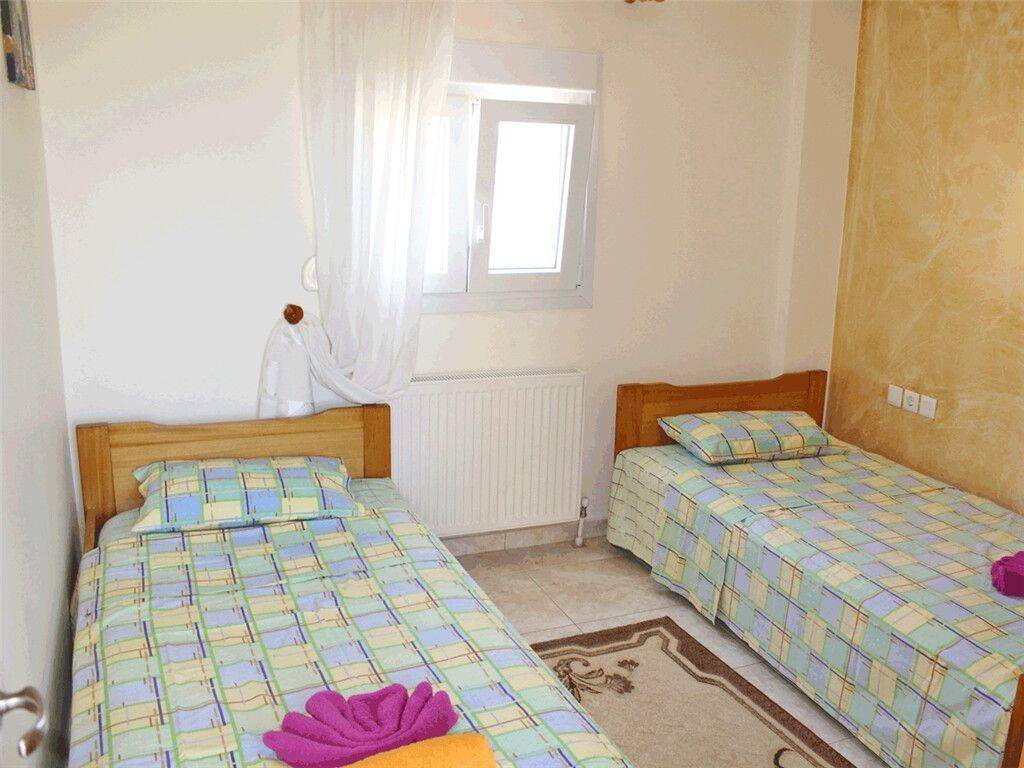 Detached - Grekodom 39119|583058