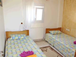 Detached - Grekodom 39119|583058