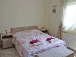 Detached - Grekodom 39119|583059