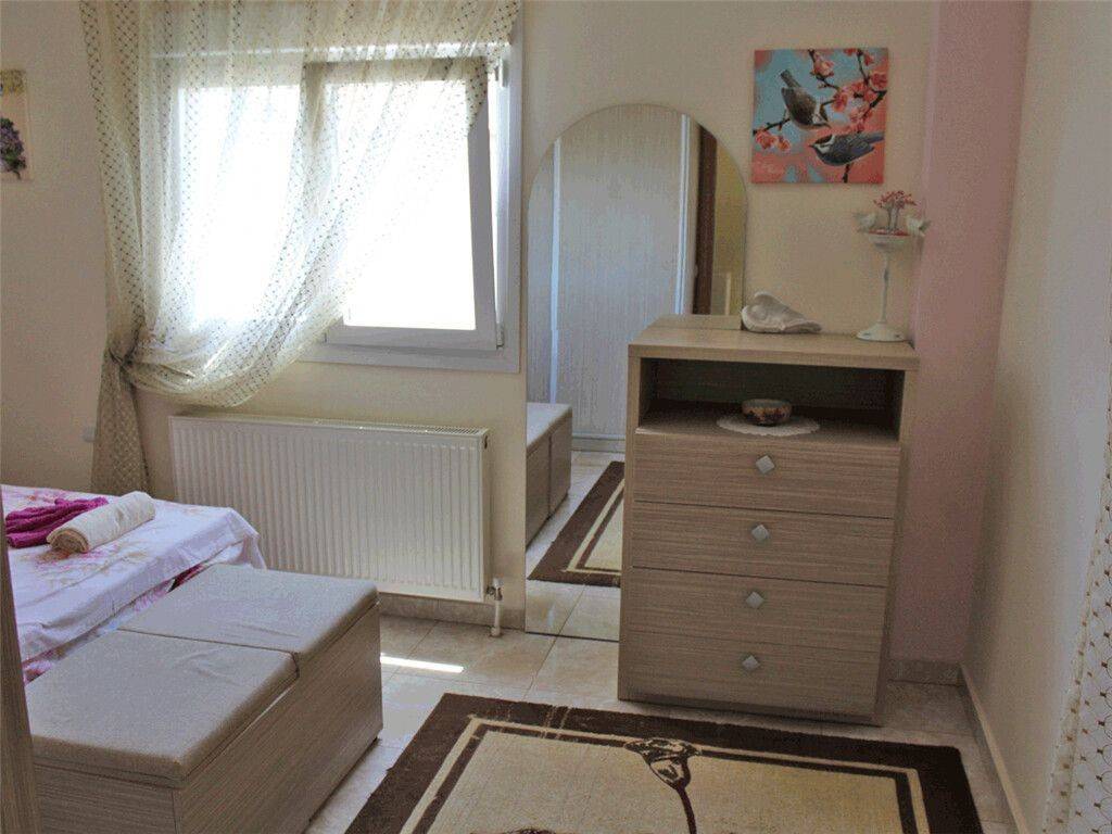 Detached - Grekodom 39119|583060