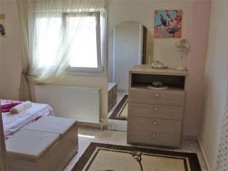 Detached - Grekodom 39119|583060