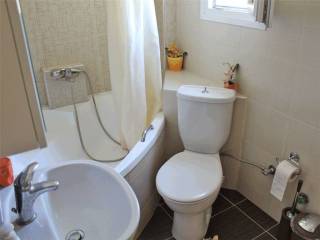 Detached - Grekodom 39119|583061