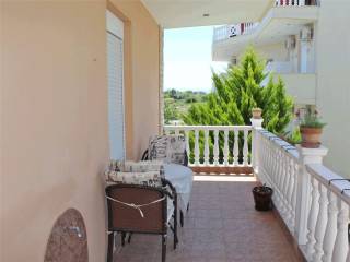 Detached - Grekodom 39119|583062