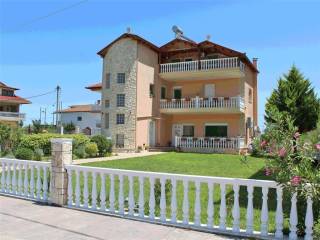 Detached - Grekodom 39119|583050