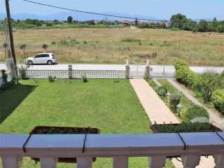 Detached - Grekodom 39119|583063